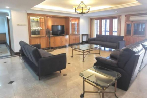 Luxurious Spacioushome 17pax Fahrenheit Pavillon